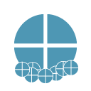 Quarto Extension Helpers